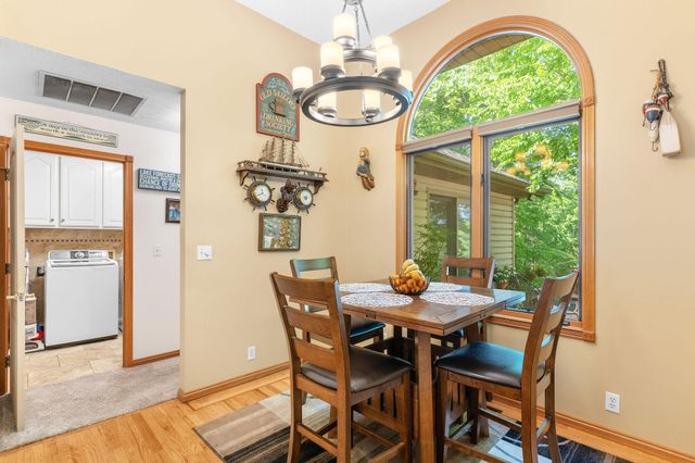 379 Turkey Tree Road, Galena, MO 65656