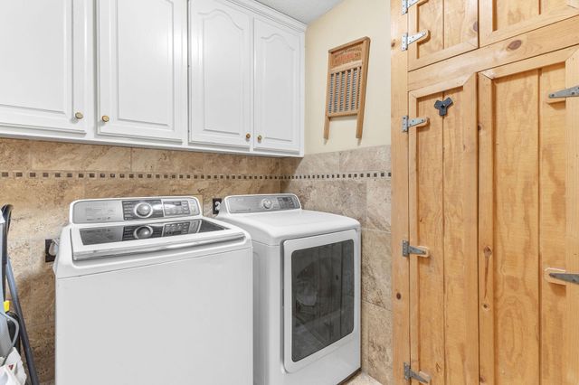 379 Turkey Tree Road, Galena, MO 65656