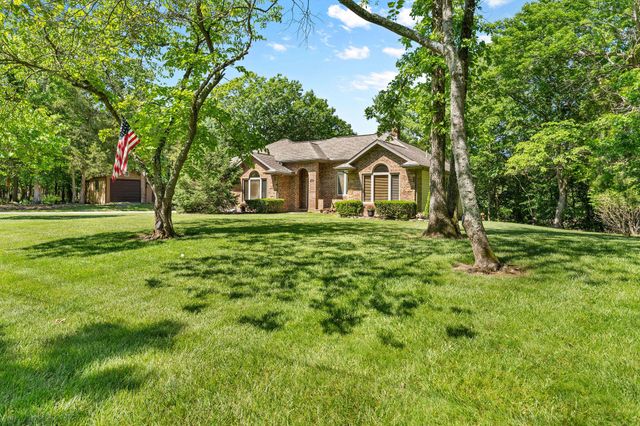 379 Turkey Tree Road, Galena, MO 65656