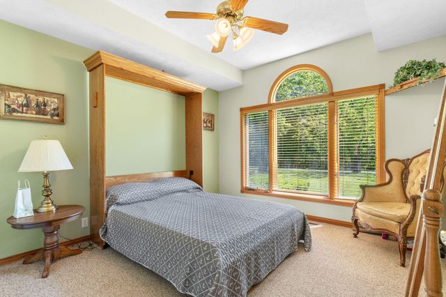 379 Turkey Tree Road, Galena, MO 65656