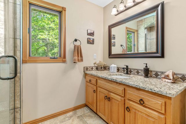 379 Turkey Tree Road, Galena, MO 65656
