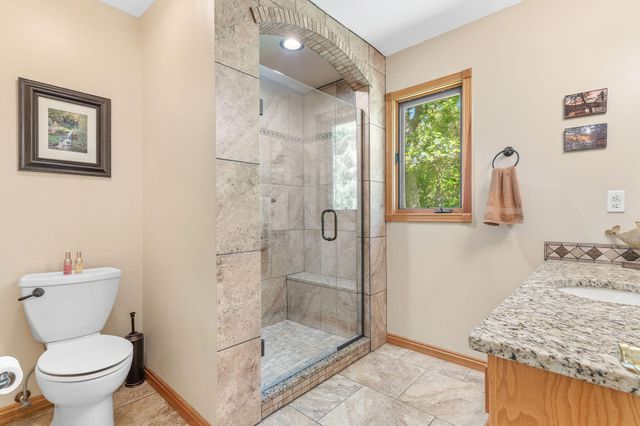 379 Turkey Tree Road, Galena, MO 65656