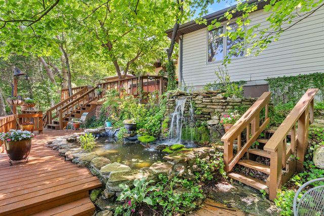 379 Turkey Tree Road, Galena, MO 65656