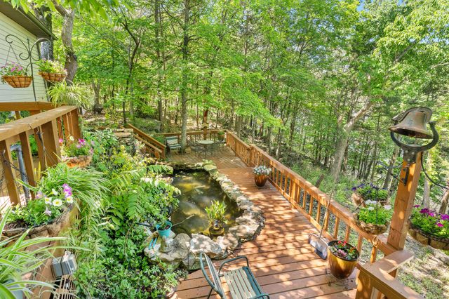 379 Turkey Tree Road, Galena, MO 65656