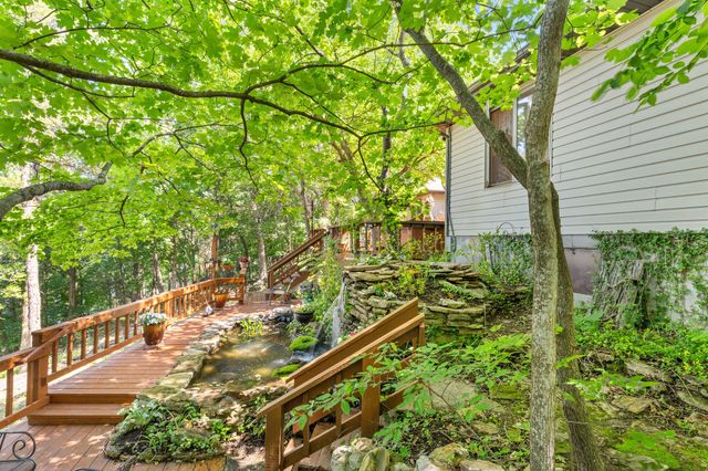 379 Turkey Tree Road, Galena, MO 65656