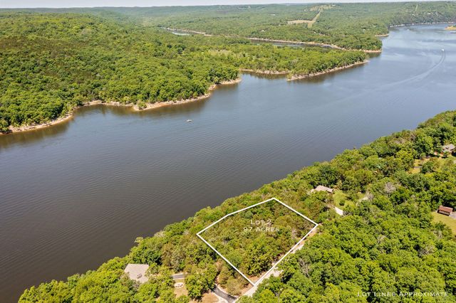 379 Turkey Tree Road, Galena, MO 65656