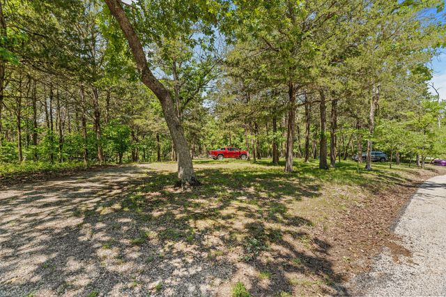 379 Turkey Tree Road, Galena, MO 65656