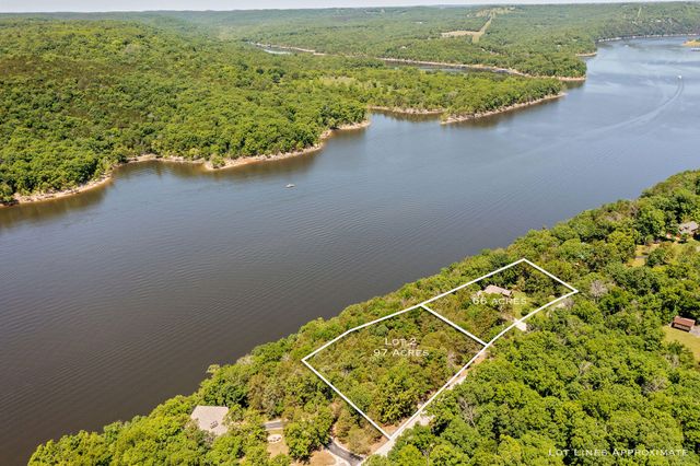 379 Turkey Tree Road, Galena, MO 65656