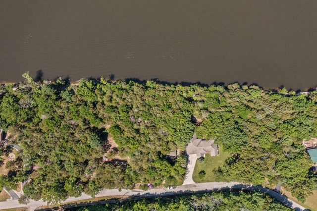 379 Turkey Tree Road, Galena, MO 65656