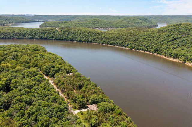 379 Turkey Tree Road, Galena, MO 65656