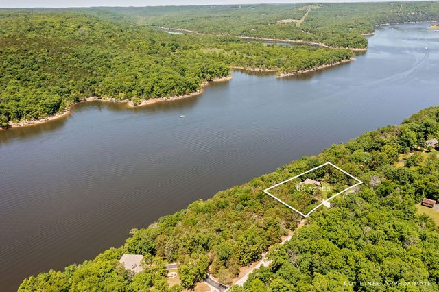 379 Turkey Tree Road, Galena, MO 65656