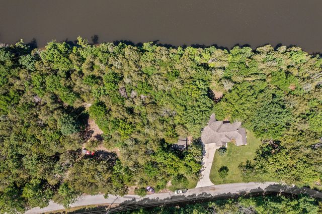 379 Turkey Tree Road, Galena, MO 65656