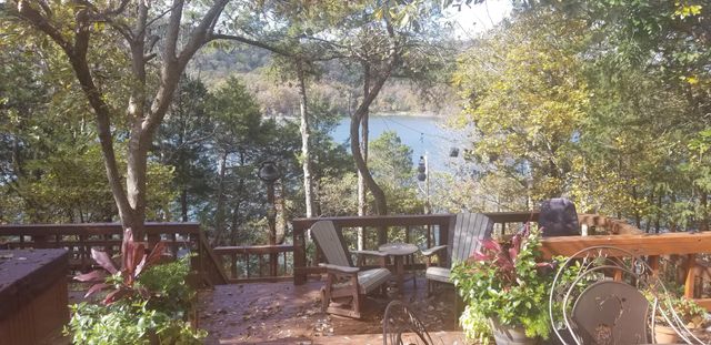 379 Turkey Tree Road, Galena, MO 65656