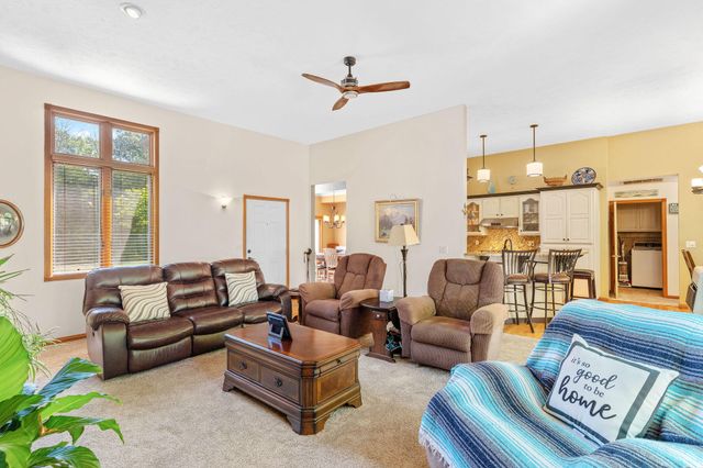 379 Turkey Tree Road, Galena, MO 65656