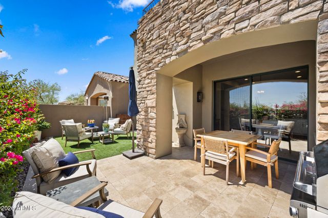 19550 N GRAYHAWK Drive 1086, Scottsdale, AZ 85255