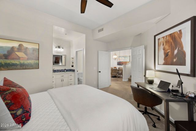 19550 N GRAYHAWK Drive 1086, Scottsdale, AZ 85255