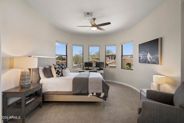 19550 N GRAYHAWK Drive 1086, Scottsdale, AZ 85255