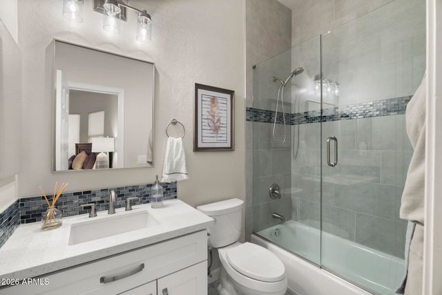 19550 N GRAYHAWK Drive 1086, Scottsdale, AZ 85255