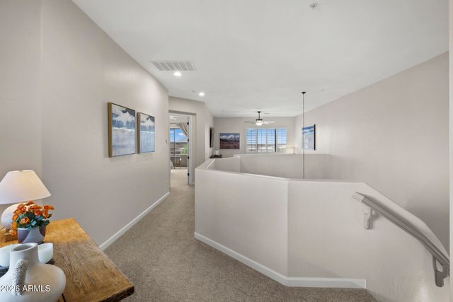 19550 N GRAYHAWK Drive 1086, Scottsdale, AZ 85255