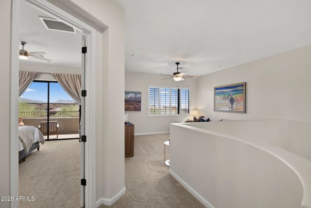 19550 N GRAYHAWK Drive 1086, Scottsdale, AZ 85255