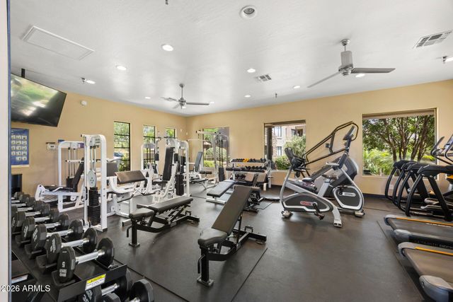 19550 N GRAYHAWK Drive 1086, Scottsdale, AZ 85255