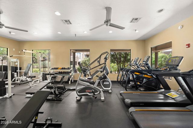 19550 N GRAYHAWK Drive 1086, Scottsdale, AZ 85255