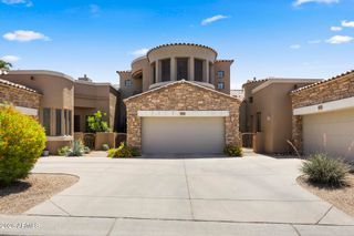 19550 N GRAYHAWK Drive 1086, Scottsdale, AZ 85255