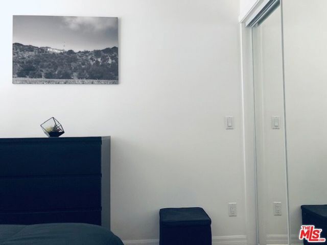 1610 Hauser Boulevard, Los Angeles, CA 90019
