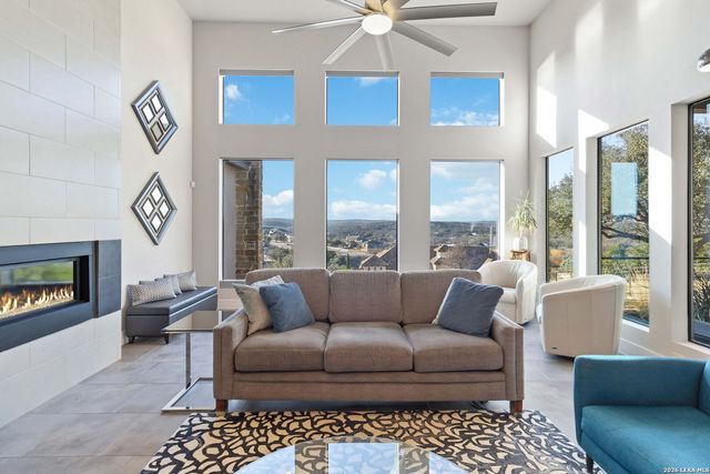 9802 Autumn Canyon, San Antonio, TX 78255