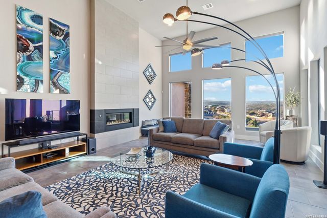 9802 Autumn Canyon, San Antonio, TX 78255