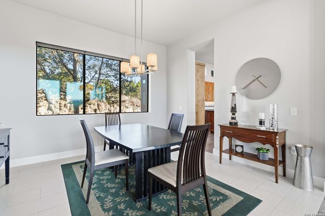 9802 Autumn Canyon, San Antonio, TX 78255