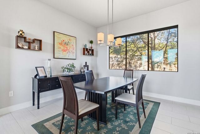 9802 Autumn Canyon, San Antonio, TX 78255