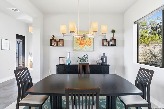 9802 Autumn Canyon, San Antonio, TX 78255