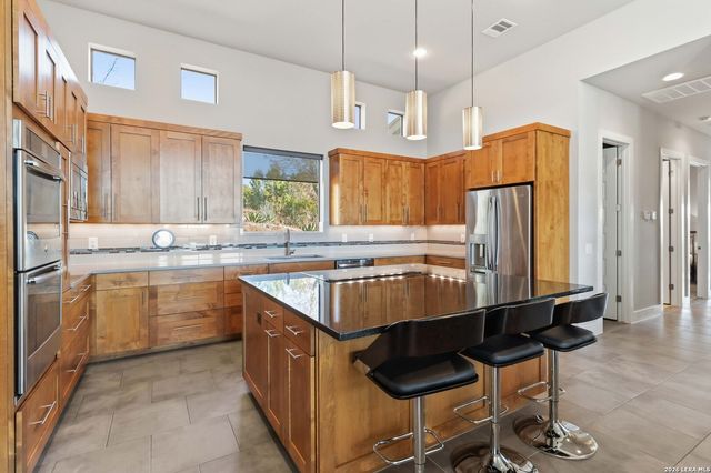 9802 Autumn Canyon, San Antonio, TX 78255