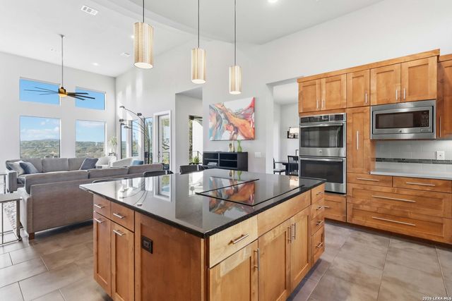 9802 Autumn Canyon, San Antonio, TX 78255