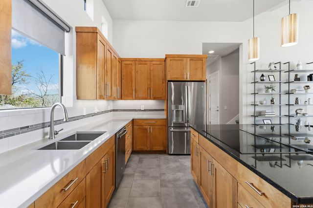 9802 Autumn Canyon, San Antonio, TX 78255