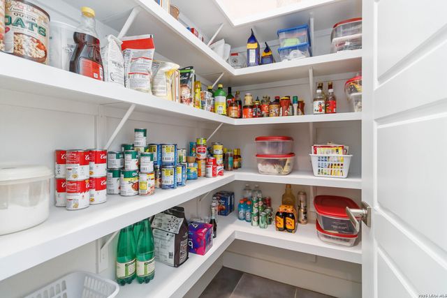 9802 Autumn Canyon, San Antonio, TX 78255