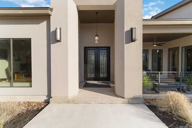 9802 Autumn Canyon, San Antonio, TX 78255