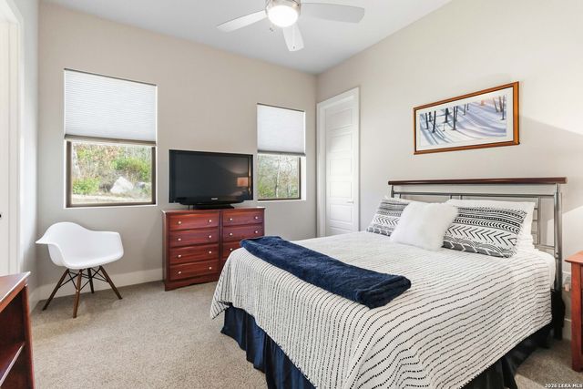 9802 Autumn Canyon, San Antonio, TX 78255