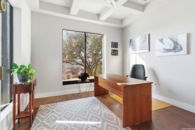 9802 Autumn Canyon, San Antonio, TX 78255