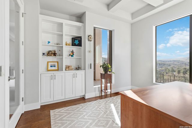 9802 Autumn Canyon, San Antonio, TX 78255