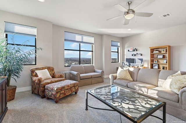 9802 Autumn Canyon, San Antonio, TX 78255