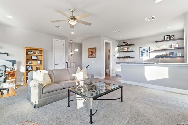 9802 Autumn Canyon, San Antonio, TX 78255