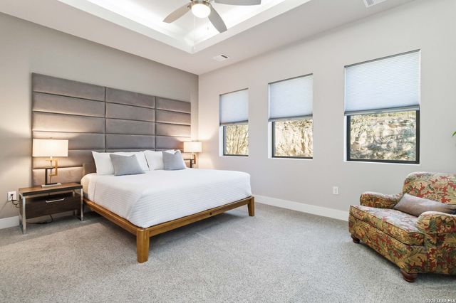 9802 Autumn Canyon, San Antonio, TX 78255