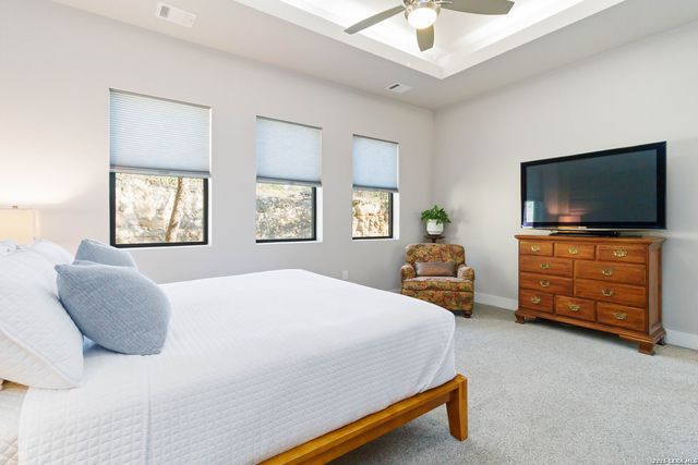 9802 Autumn Canyon, San Antonio, TX 78255