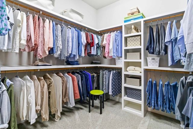 9802 Autumn Canyon, San Antonio, TX 78255