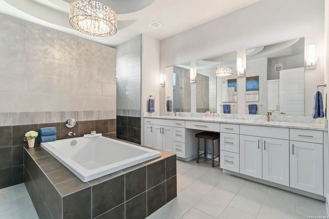 9802 Autumn Canyon, San Antonio, TX 78255