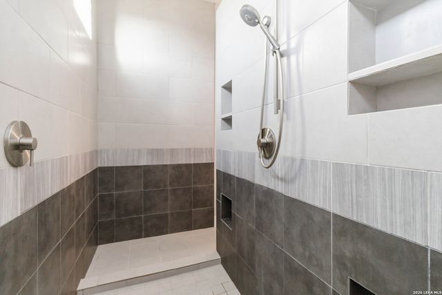 9802 Autumn Canyon, San Antonio, TX 78255