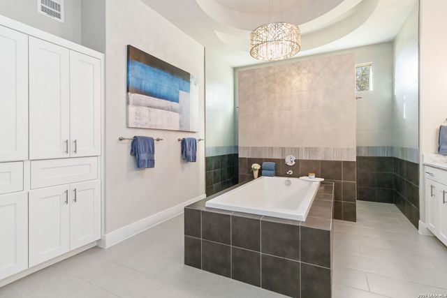 9802 Autumn Canyon, San Antonio, TX 78255