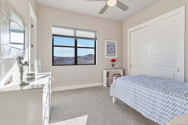 9802 Autumn Canyon, San Antonio, TX 78255